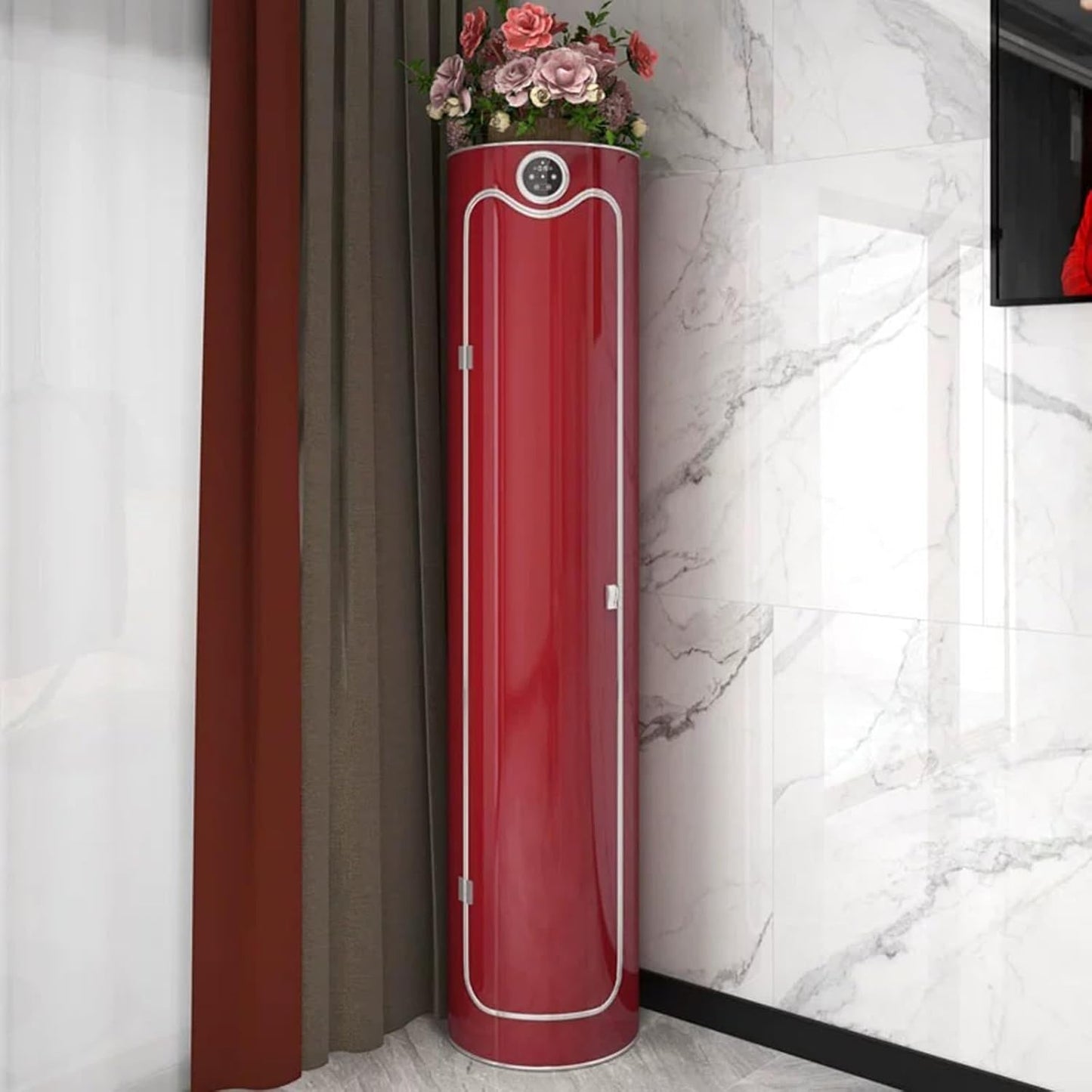 π Save space with our 360Β° rotating shoe rack! π