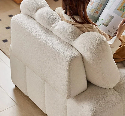 💥Almost Sold Out🚀BUY 2 FREE SHIPPING🔥Convertible Folding Sofa Bed