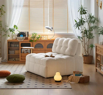 💥Almost Sold Out🚀BUY 2 FREE SHIPPING🔥Convertible Folding Sofa Bed