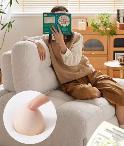 💥Almost Sold Out🚀BUY 2 FREE SHIPPING🔥Convertible Folding Sofa Bed