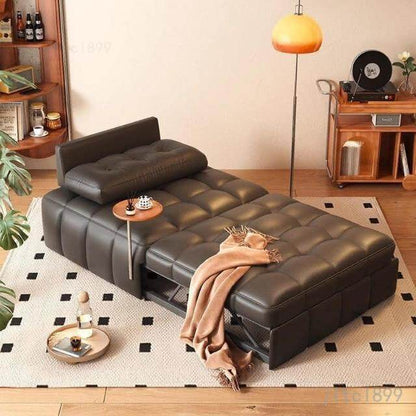 💥Almost Sold Out🚀BUY 2 FREE SHIPPING🔥Convertible Folding Sofa Bed