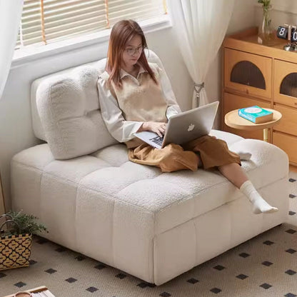 💥Almost Sold Out🚀BUY 2 FREE SHIPPING🔥Convertible Folding Sofa Bed